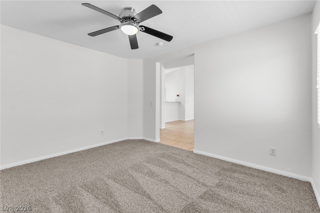 5692 Great Eagle Court Las Vegas NV 89122