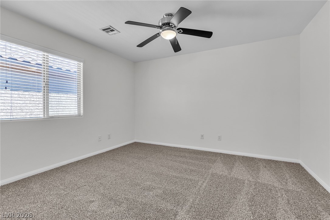 5692 Great Eagle Court Las Vegas NV 89122