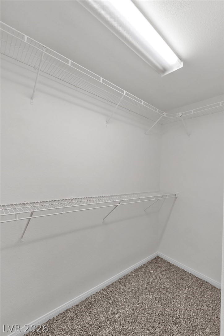 5692 Great Eagle Court Las Vegas NV 89122