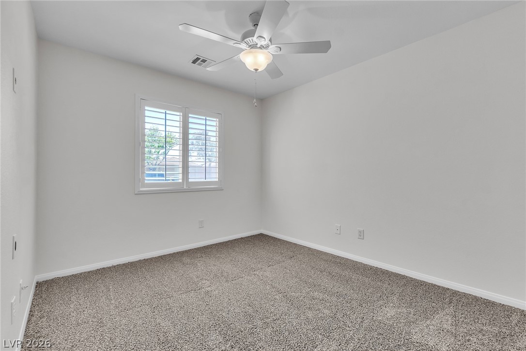 5692 Great Eagle Court Las Vegas NV 89122
