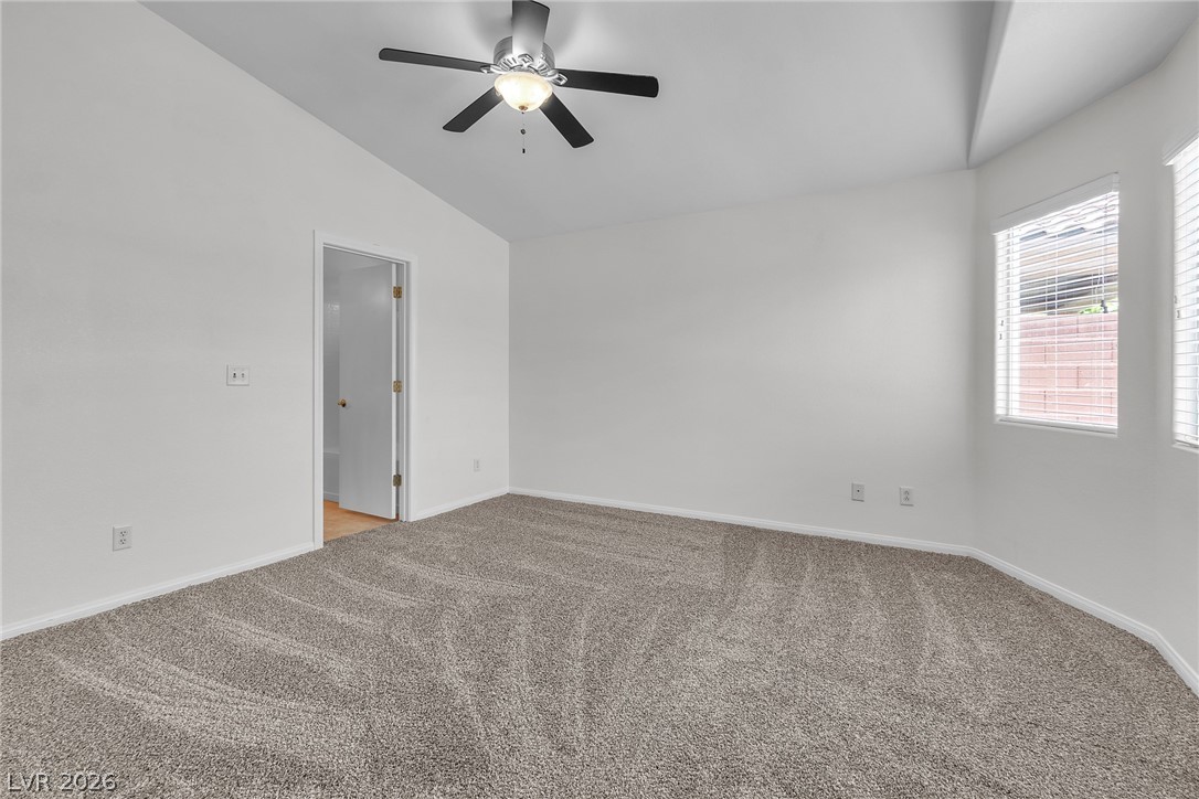 5692 Great Eagle Court Las Vegas NV 89122