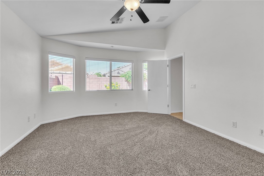 5692 Great Eagle Court Las Vegas NV 89122
