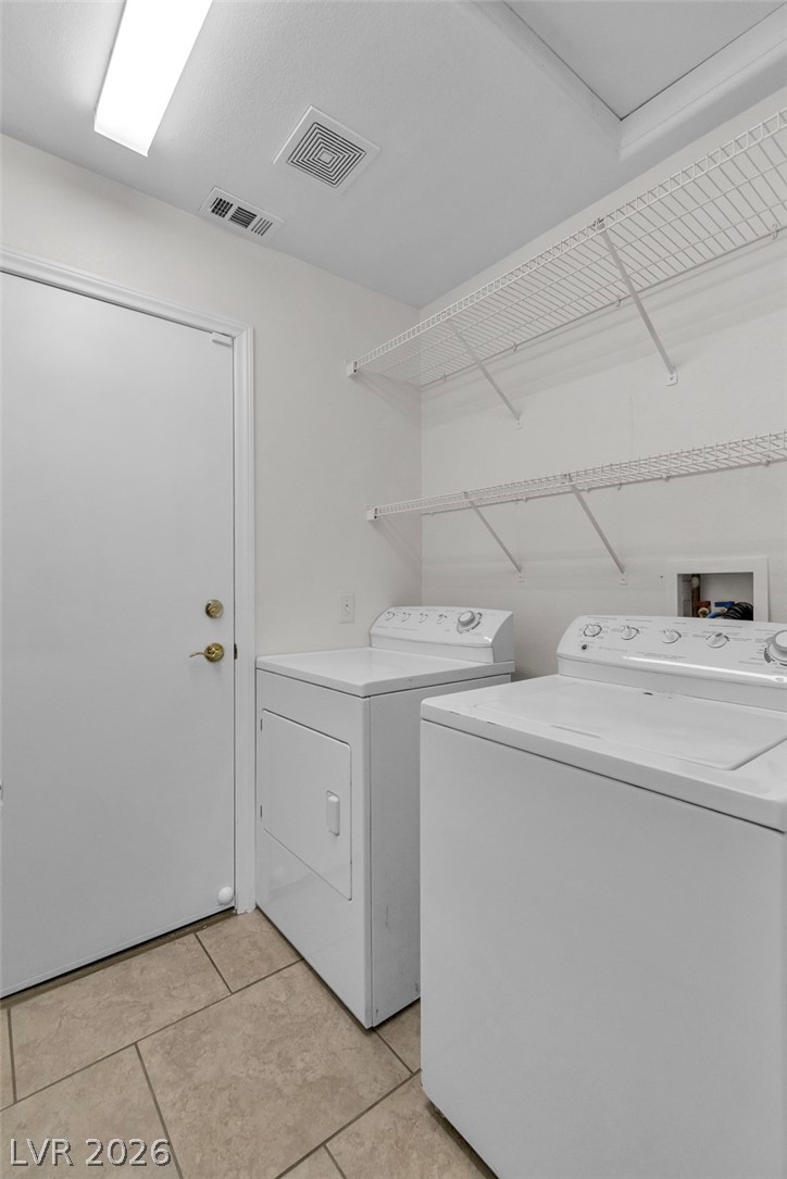 5692 Great Eagle Court Las Vegas NV 89122