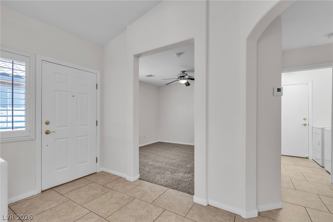 5692 Great Eagle Court Las Vegas NV 89122