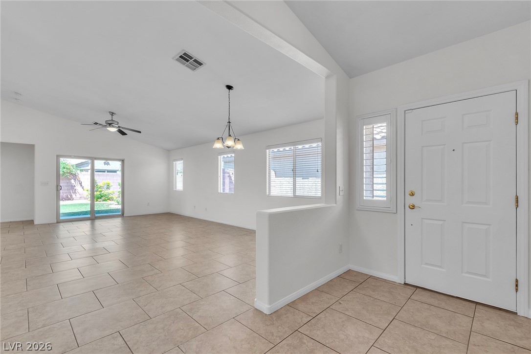 5692 Great Eagle Court Las Vegas NV 89122
