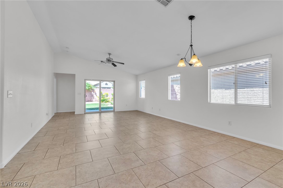 5692 Great Eagle Court Las Vegas NV 89122
