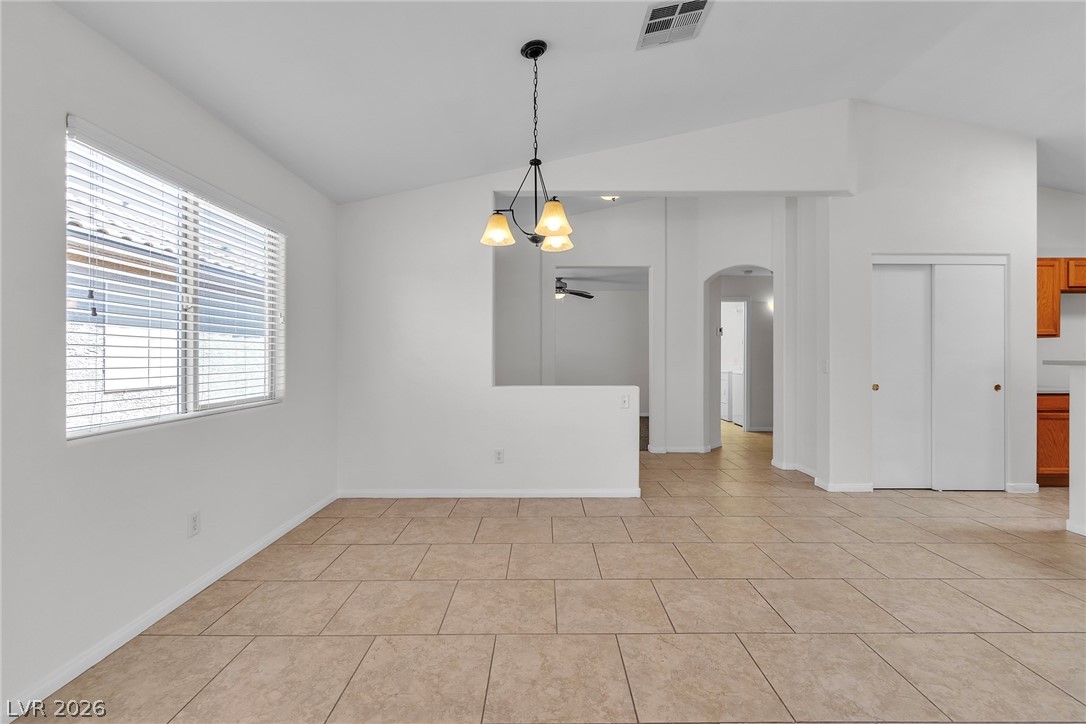 5692 Great Eagle Court Las Vegas NV 89122
