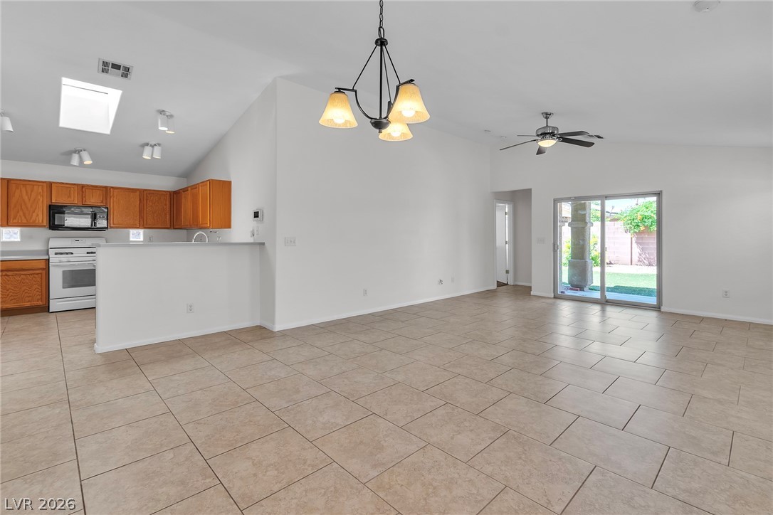 5692 Great Eagle Court Las Vegas NV 89122