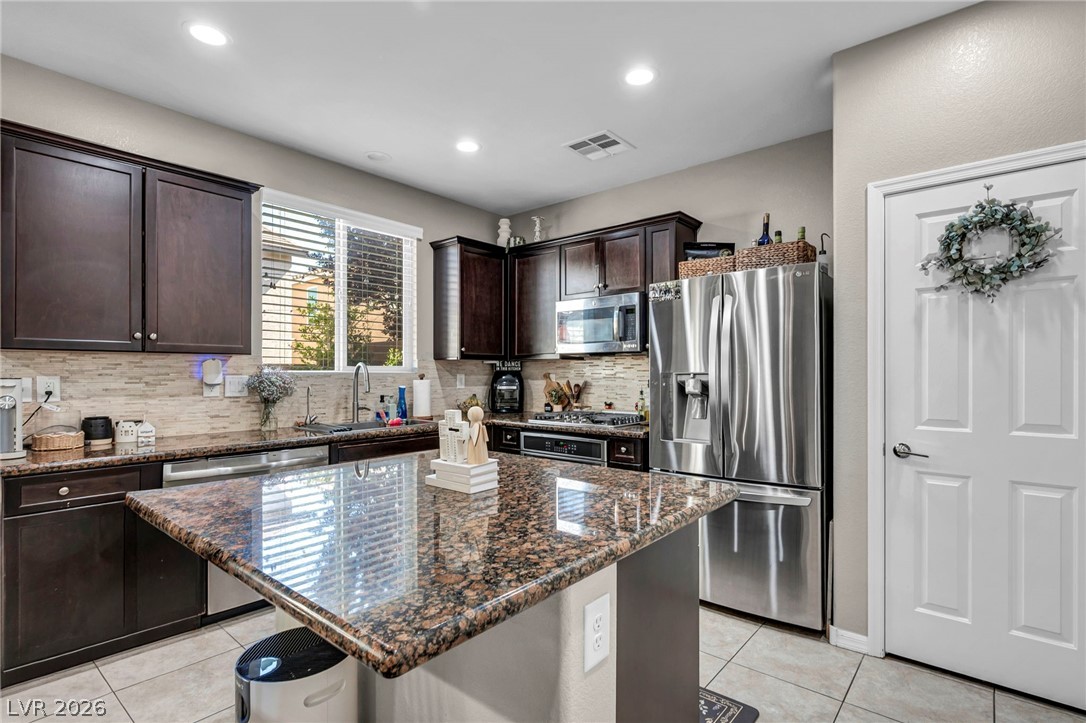 10547 Forum Peak Lane Las Vegas NV 89166