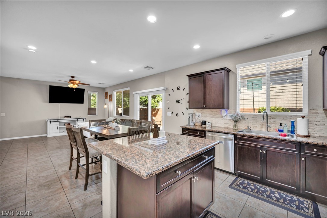10547 Forum Peak Lane Las Vegas NV 89166