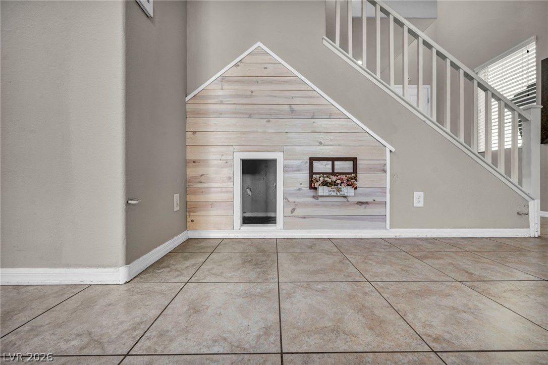 10547 Forum Peak Lane Las Vegas NV 89166
