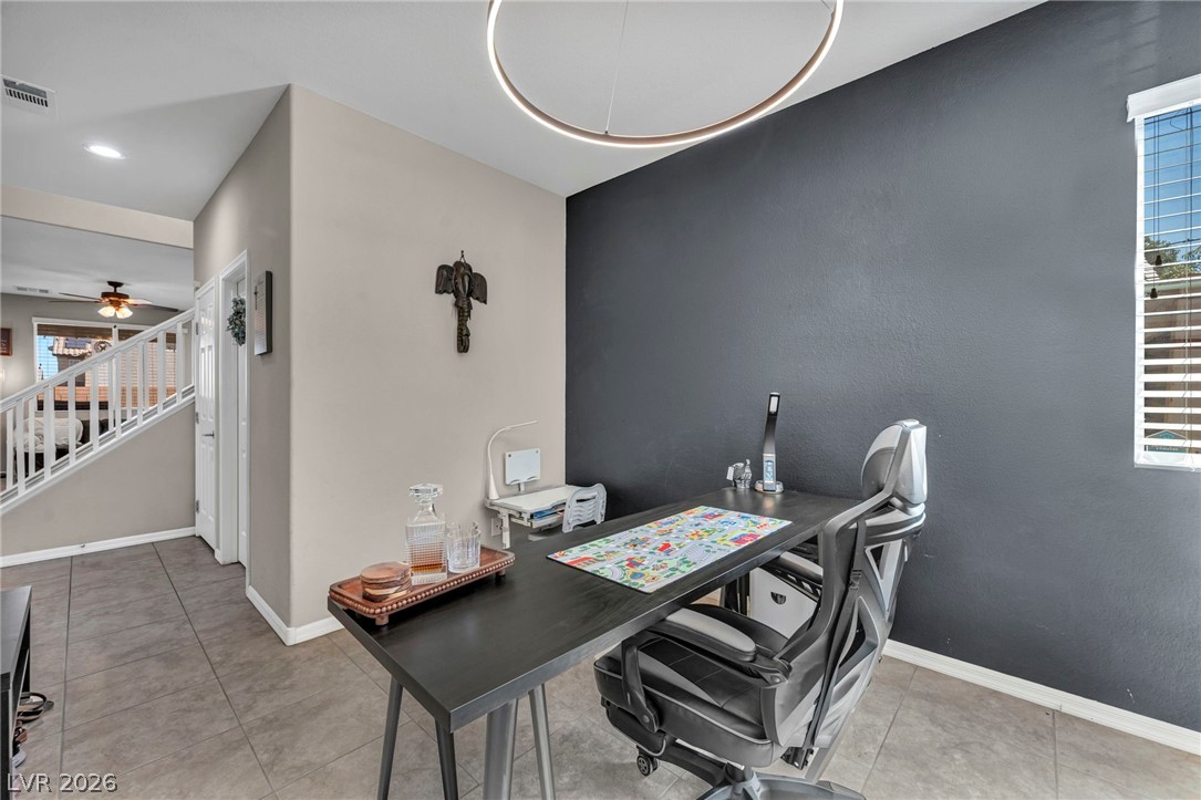 10547 Forum Peak Lane Las Vegas NV 89166