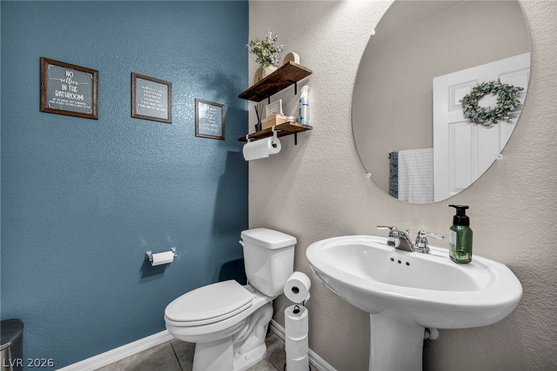 10547 Forum Peak Lane Las Vegas NV 89166