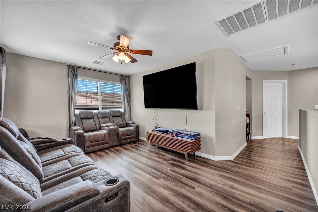10547 Forum Peak Lane Las Vegas NV 89166