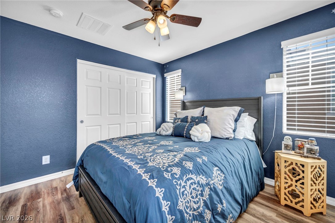 10547 Forum Peak Lane Las Vegas NV 89166