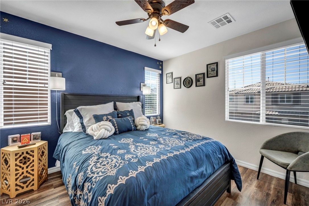 10547 Forum Peak Lane Las Vegas NV 89166