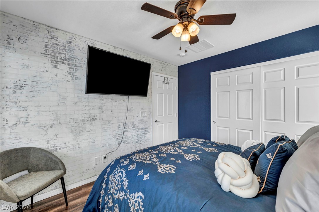 10547 Forum Peak Lane Las Vegas NV 89166