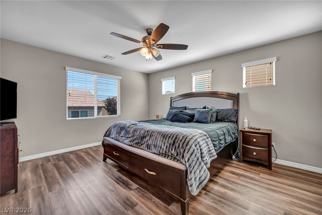10547 Forum Peak Lane Las Vegas NV 89166
