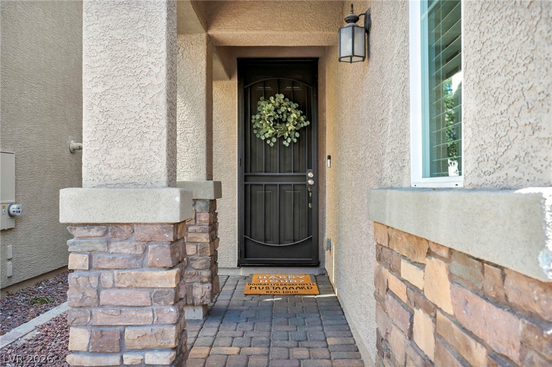 10547 Forum Peak Lane Las Vegas NV 89166