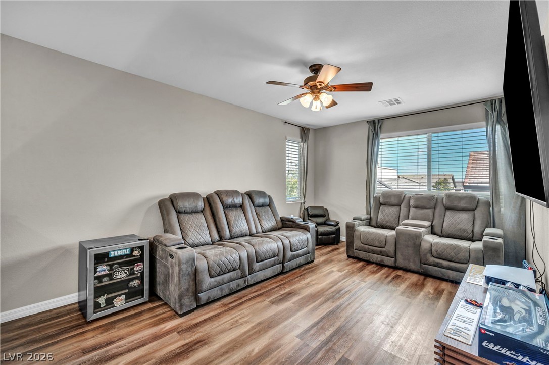 10547 Forum Peak Lane Las Vegas NV 89166