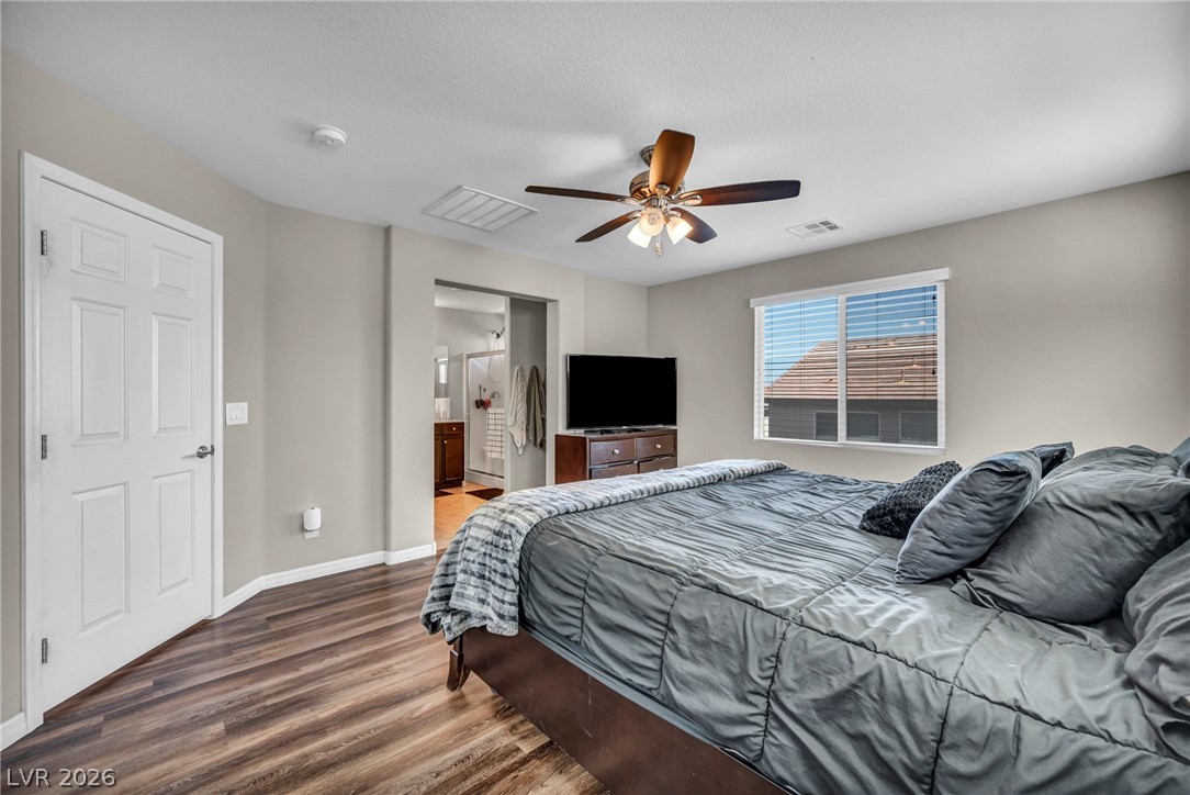 10547 Forum Peak Lane Las Vegas NV 89166