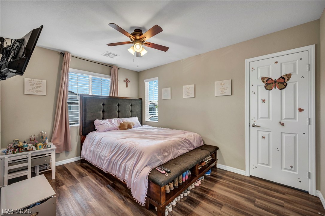 10547 Forum Peak Lane Las Vegas NV 89166