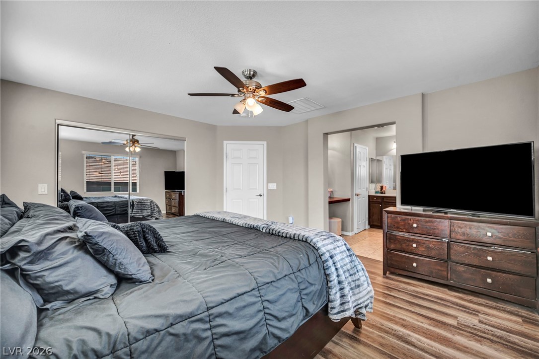 10547 Forum Peak Lane Las Vegas NV 89166
