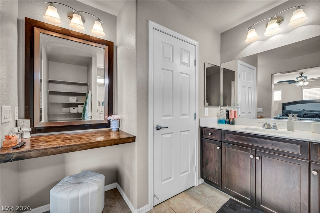 10547 Forum Peak Lane Las Vegas NV 89166