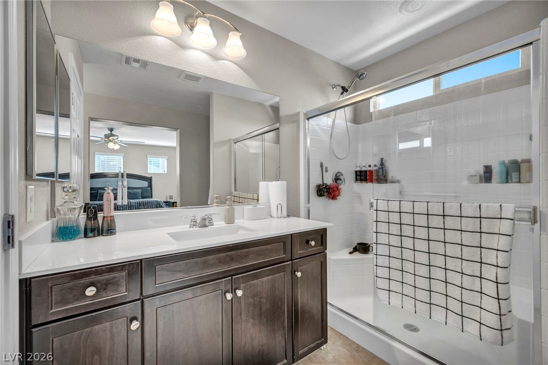 10547 Forum Peak Lane Las Vegas NV 89166