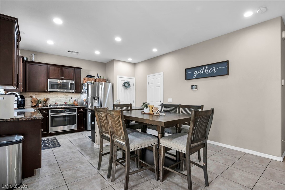 10547 Forum Peak Lane Las Vegas NV 89166