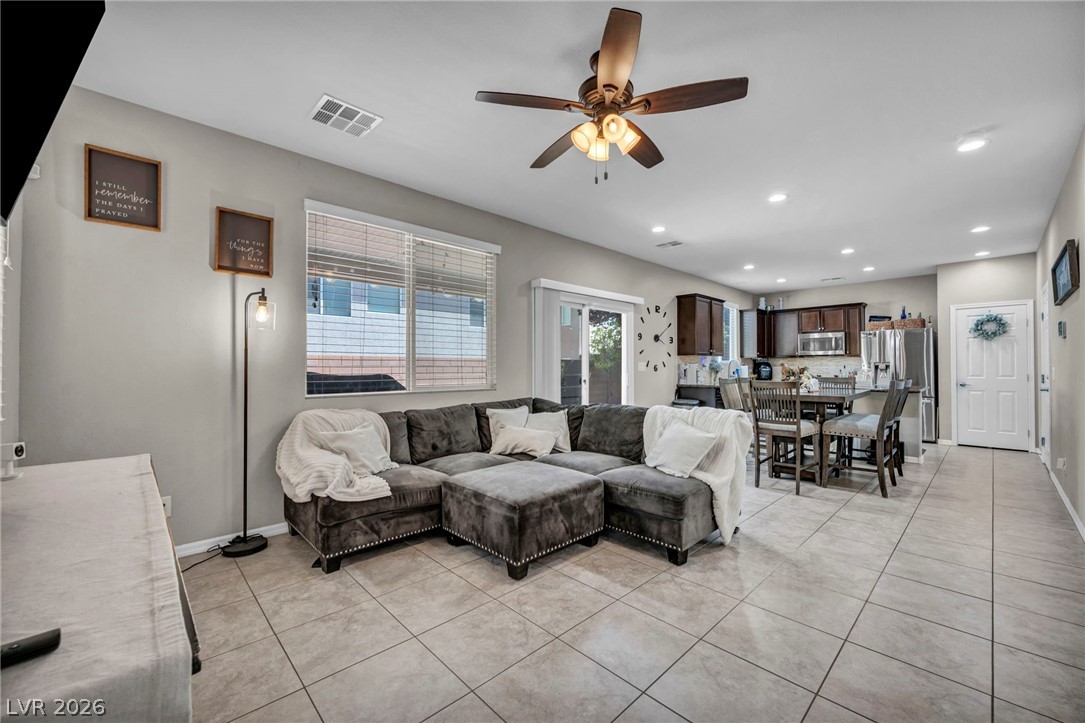 10547 Forum Peak Lane Las Vegas NV 89166