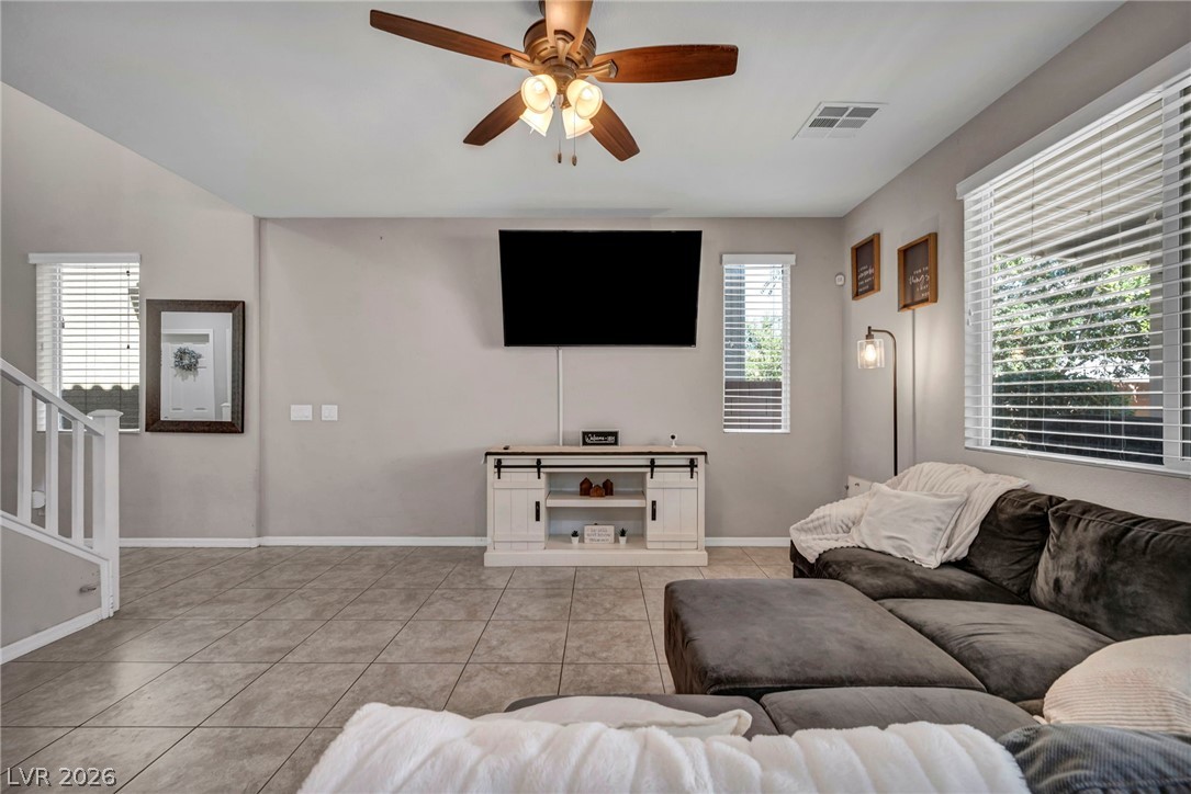 10547 Forum Peak Lane Las Vegas NV 89166