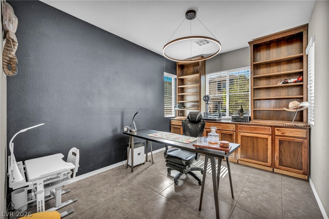10547 Forum Peak Lane Las Vegas NV 89166