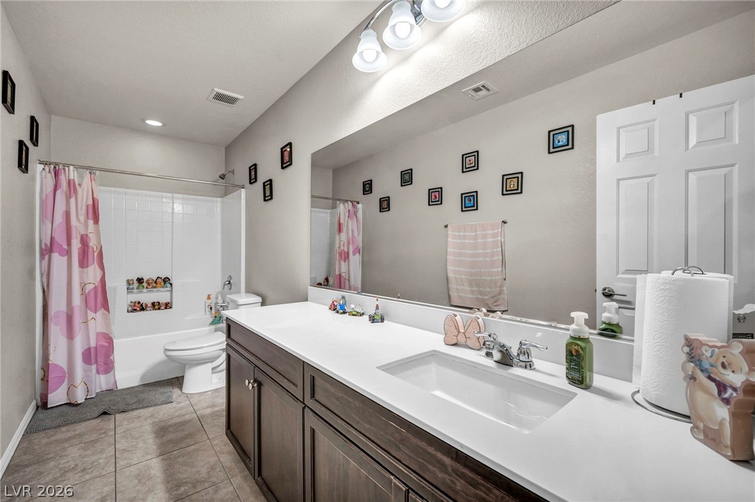 10547 Forum Peak Lane Las Vegas NV 89166