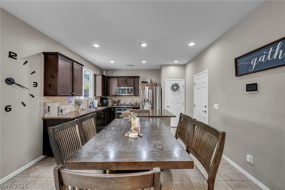10547 Forum Peak Lane Las Vegas NV 89166
