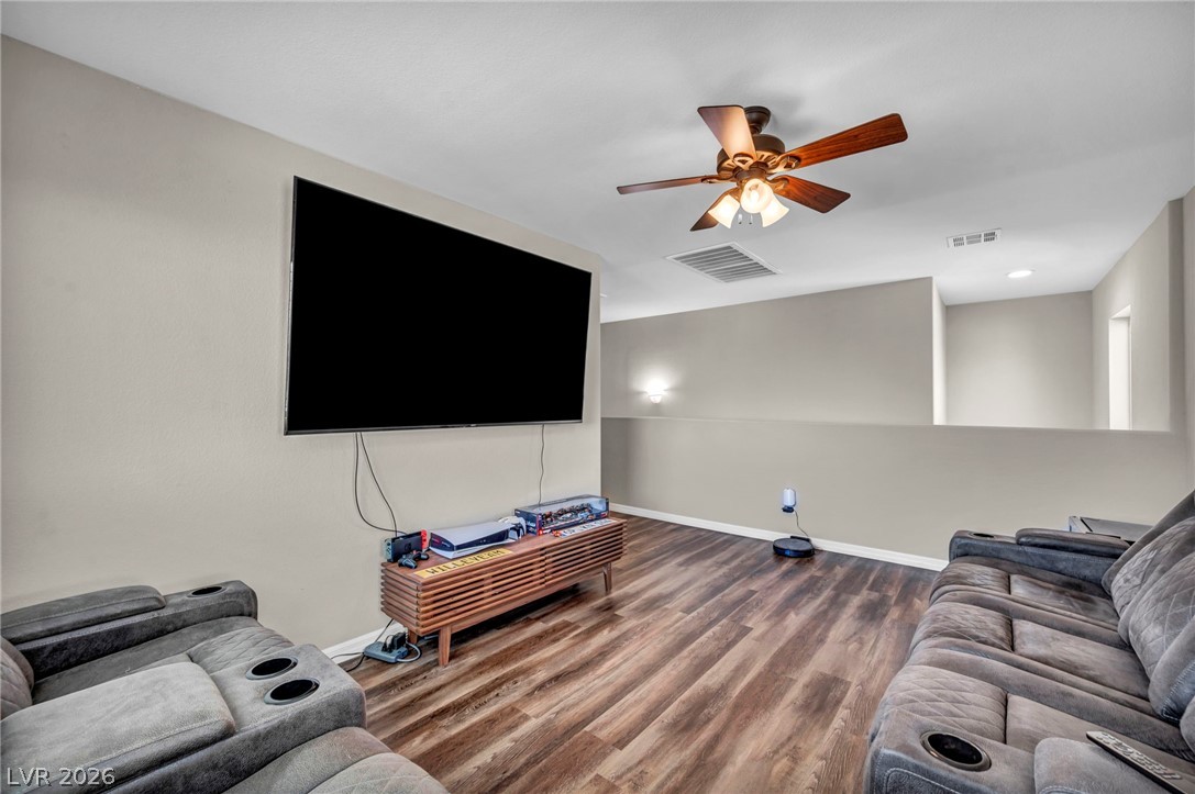 10547 Forum Peak Lane Las Vegas NV 89166