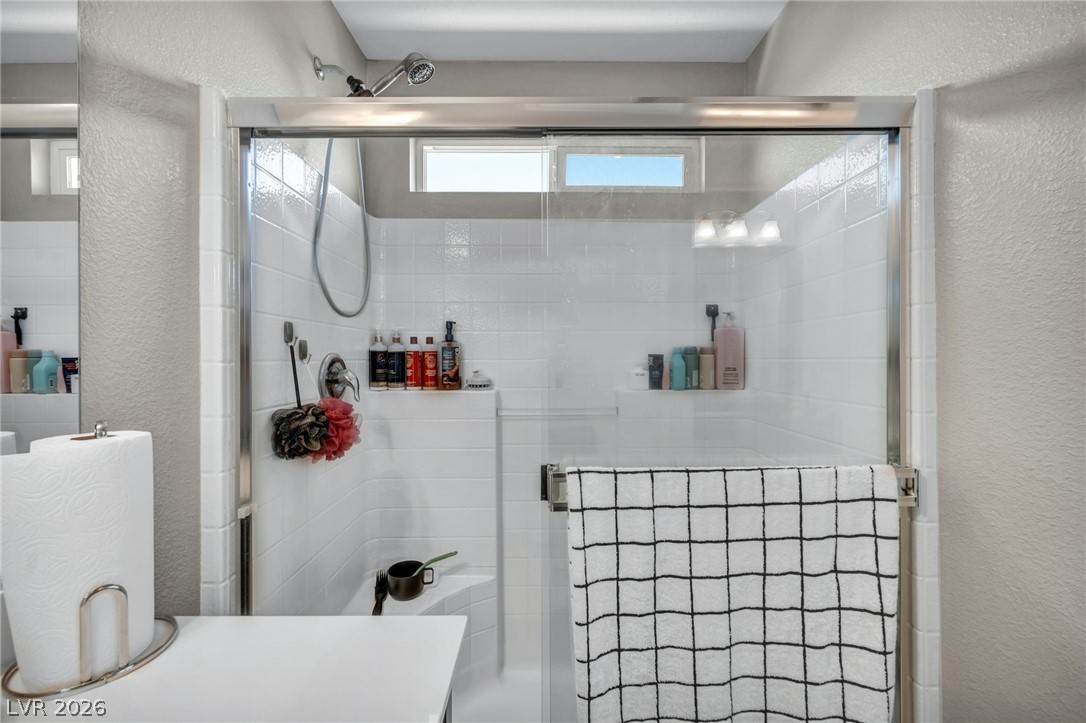 10547 Forum Peak Lane Las Vegas NV 89166