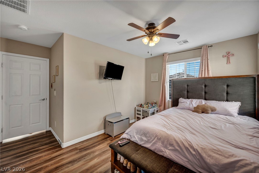 10547 Forum Peak Lane Las Vegas NV 89166