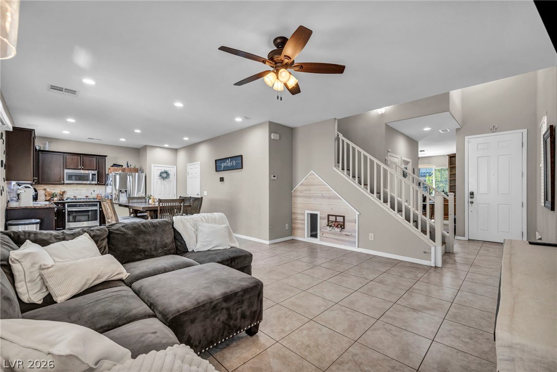 10547 Forum Peak Lane Las Vegas NV 89166