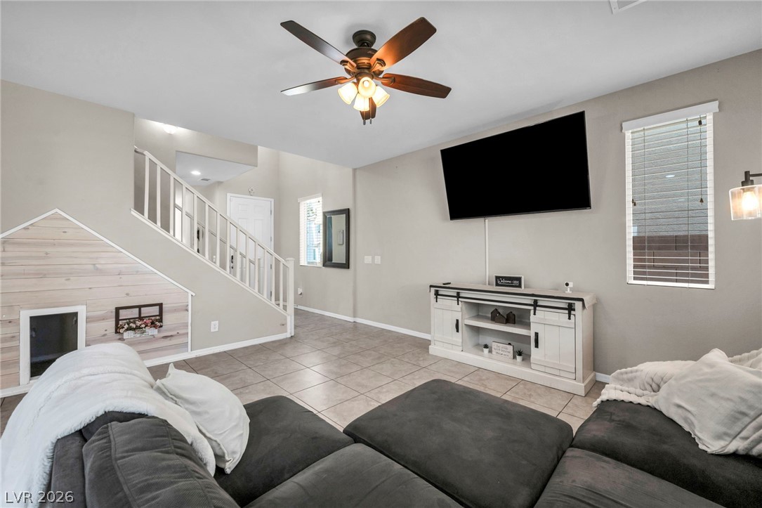 10547 Forum Peak Lane Las Vegas NV 89166