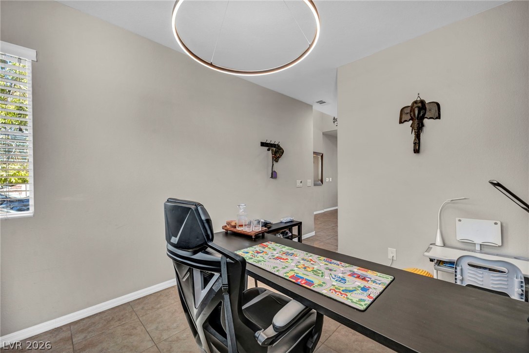 10547 Forum Peak Lane Las Vegas NV 89166