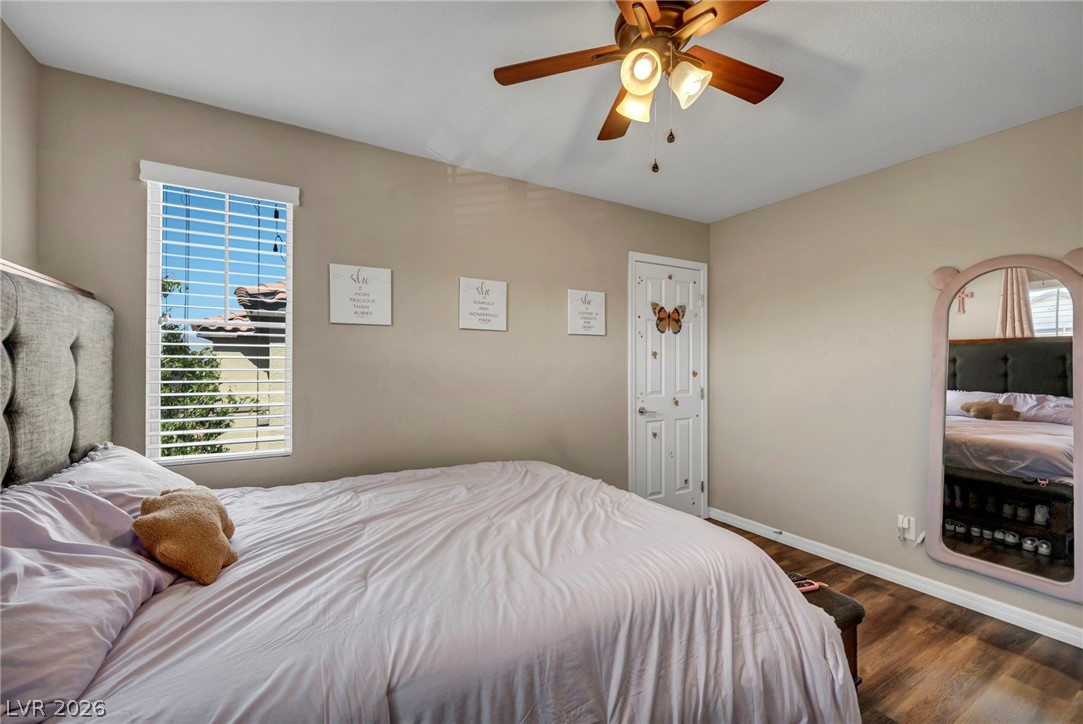 10547 Forum Peak Lane Las Vegas NV 89166