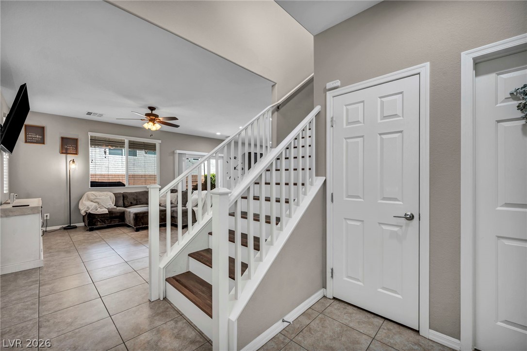 10547 Forum Peak Lane Las Vegas NV 89166