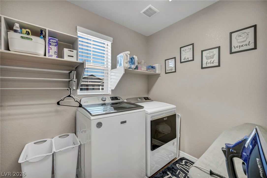 10547 Forum Peak Lane Las Vegas NV 89166