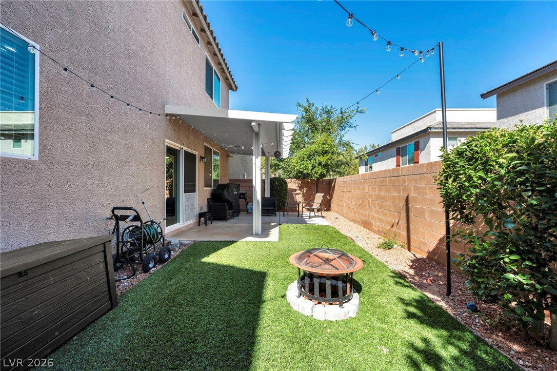 10547 Forum Peak Lane Las Vegas NV 89166