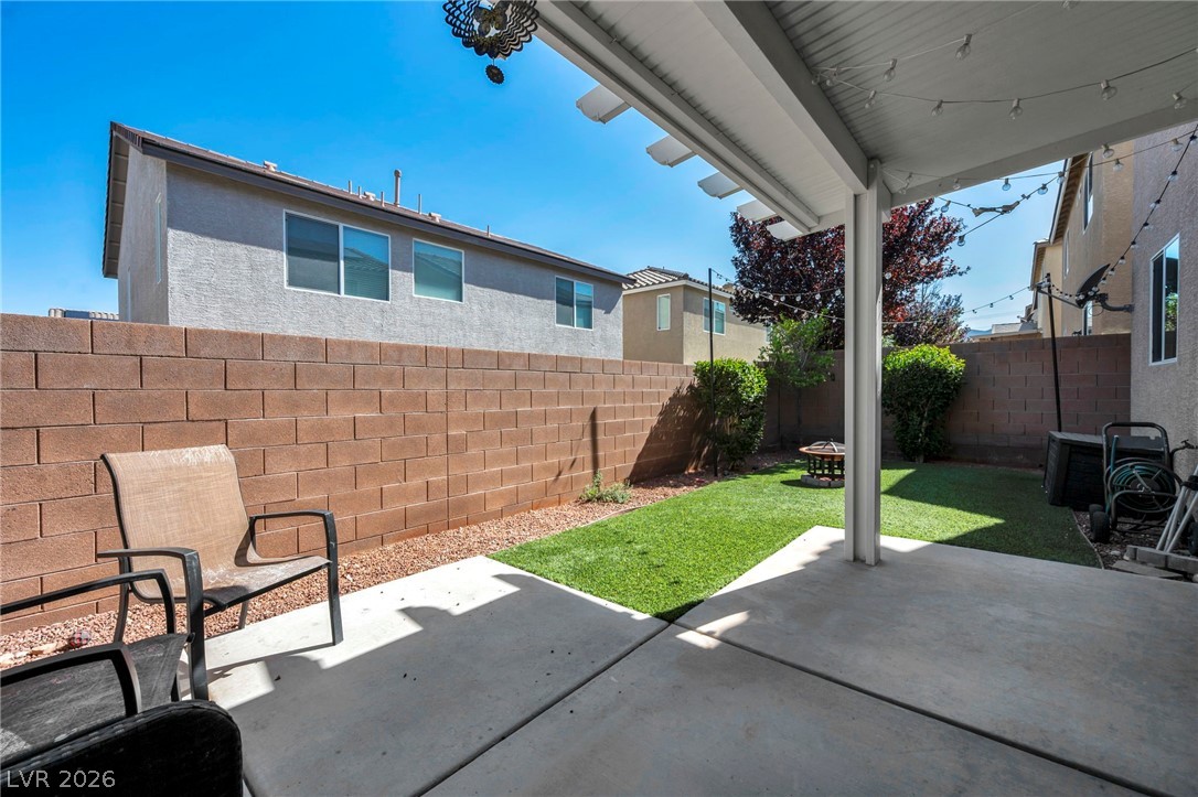 10547 Forum Peak Lane Las Vegas NV 89166