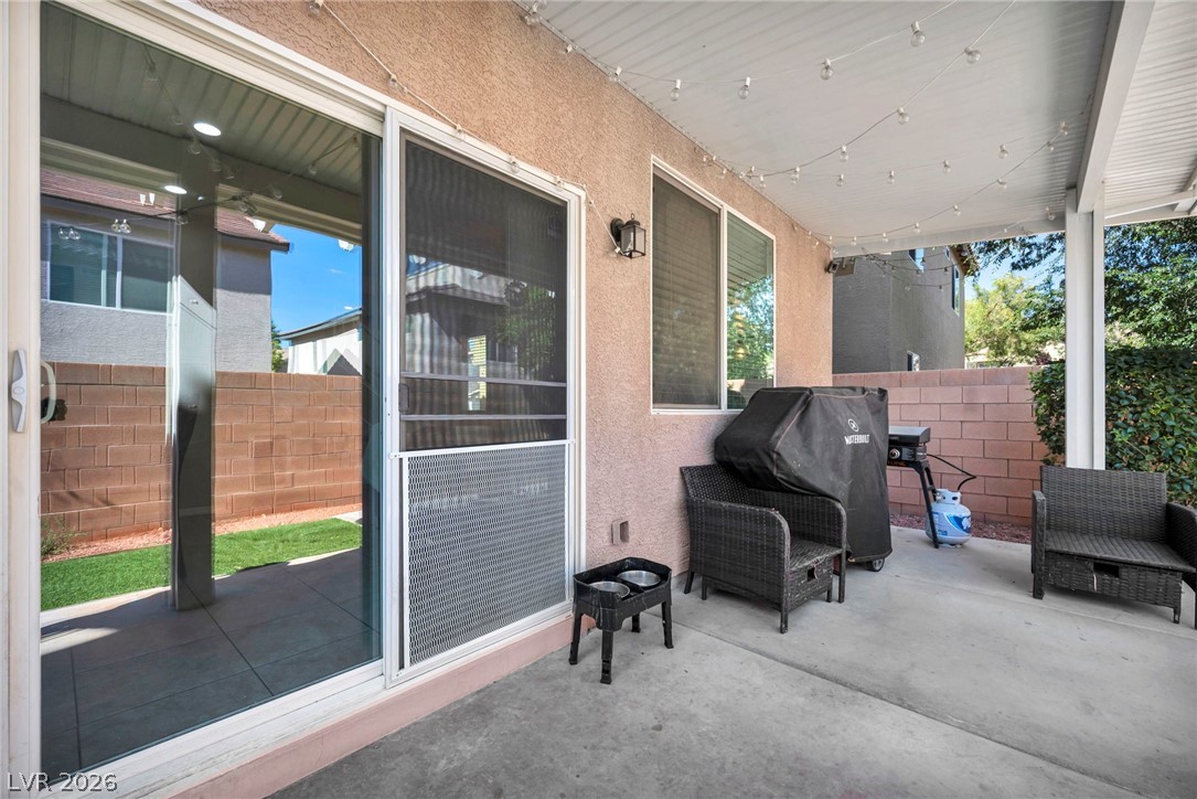 10547 Forum Peak Lane Las Vegas NV 89166