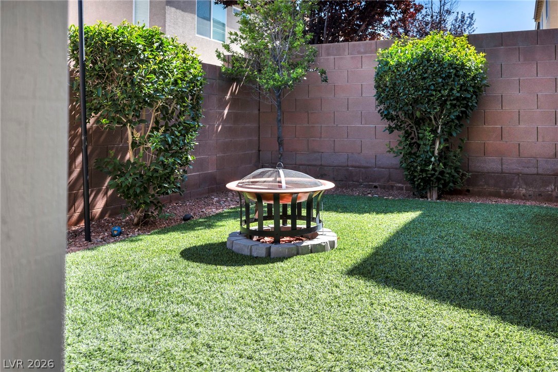 10547 Forum Peak Lane Las Vegas NV 89166