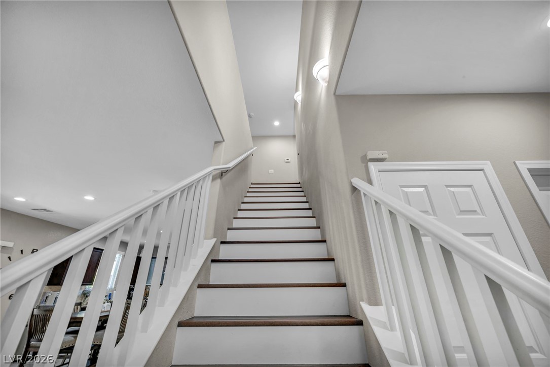 10547 Forum Peak Lane Las Vegas NV 89166