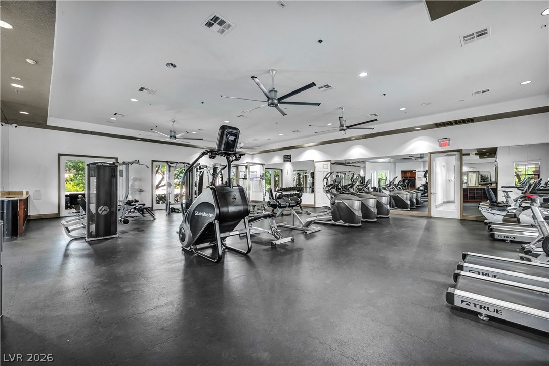 10547 Forum Peak Lane Las Vegas NV 89166